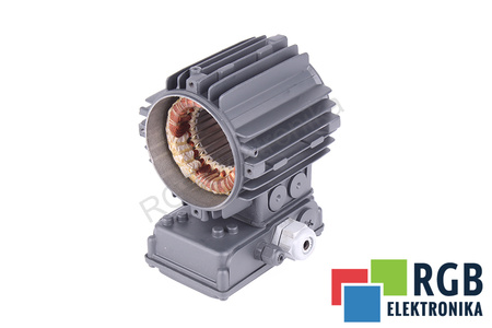 SK63S/4BRE5Z NORD ESTATOR