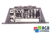 VUO30-08NO3 IXYS 30A, 800V