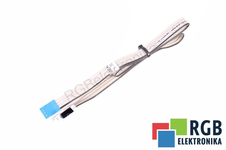 6FC5247-0AA35-0AA0 SIEMENS 0.5M CABLE