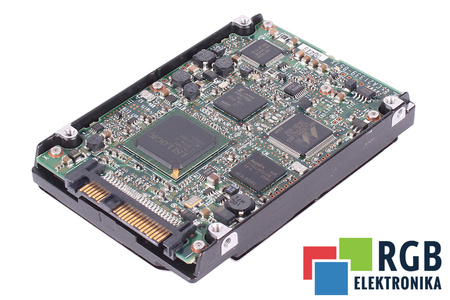 MAY2073RC IBM 73.4GB