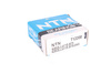 6202LLU/15.875 NTN 15.8X35X11 RODAMIENTO