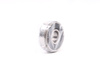 6301-2RSH/C3 SKF 12X37X12 RODAMIENTO