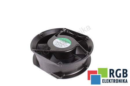 A2175-HBT SUNON A2175-HBT.TC.GN 170X150X50MM, 230V 0.110A VENTILADOR