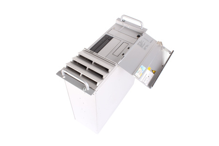 6AG4104-2CA22-0FX0 SIEMENS SIMATIC IPC547D