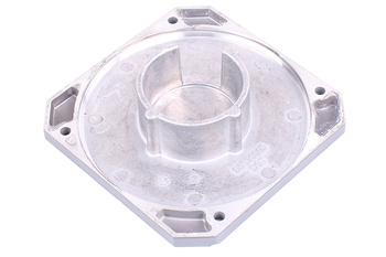 1FT6086-1AF71-4AG1 SIEMENS CUBIERTA DEL MOTOR