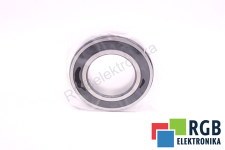 6211-2RS1/C3 SKF 55X100X21 RODAMIENTO