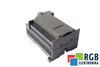 6ES7214-1AD22-0XB0 SIEMENS SIMATIC S7-200 CPU 224