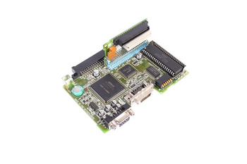 C200HE-CPU11 OMRON 3380641-2A2