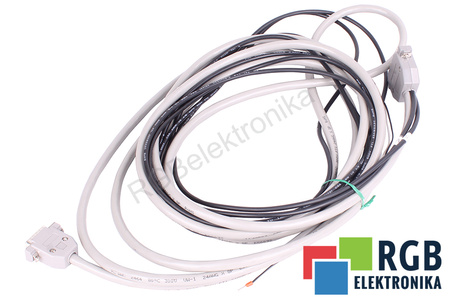 44/26PIN AWM E50032 2M 26PIN CABLE