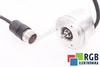 ROD426.200003S12-03 HEIDENHAIN ID.NR.376846-E0 CODIFICADOR