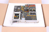 6DD1606-1AD0 SIEMENS 465606.9103.00 465606.7101.10 PT20M SIMADYN D