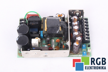 BD60128D NEMATRON PARA IWS-4624/35