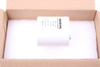 CONDENSADOR PEH200UL4220MU2 RIFA 2200UF, 350VDC