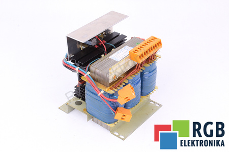 TGDS90-30-1ASTAB GETRA 400V, 24V TRANSFORMADOR