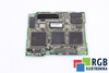 D96030A 1/3 DIGITAL GP370 PARA GP370-SC21-24VP 24VDC 20W