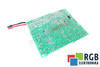 098-15883-01 EATON AVERIADO - PARA PIEZAS