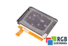 KG038QV0AN-G00 KYOCERA MATRIZ LCD