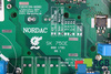 BGR1790 NORD SK750E LEISTUGSTEIL VER1.2