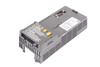 A5E32590064 SIEMENS CAJA