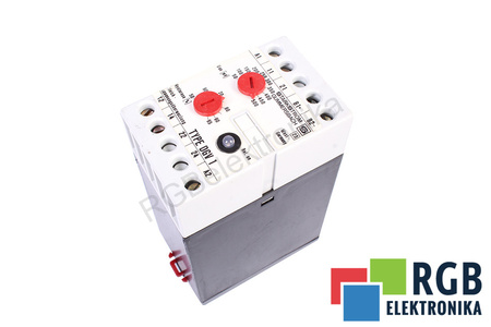 DGV1 STARKSTROM SQUARE D