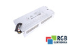HFD421-500/20 HOMAG 4-008-39-0609 FILTRO