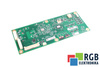 N08-073R04 BEIJER ELECTRONICS AB N08-058R01 AVERIADO - PARA PIEZAS