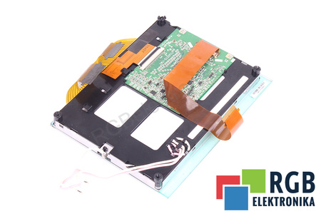 TCG057QV1CC-G00 KYOCERA MATRIZ LCD