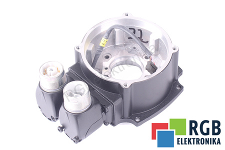 1FT6082-8AK71-3AG1 SIEMENS REPARTO DELANTERO