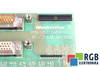 RS-SD50BSLD WEIDMULLER E-710.0/86
