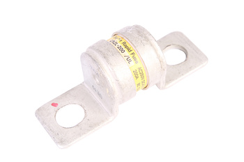FUSIBLE CR2L-200/UL FUJI ELECTRIC 200A