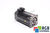 SE-B4.090.030-14.000 BOSCH