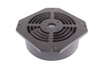 2AD101D-B05OB1-BD03-A2N1 INDRAMAT PROTECTOR DE VENTILADOR