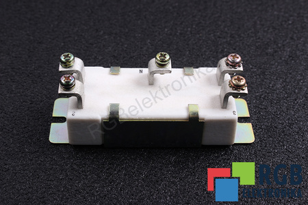 RESISTENCIA 25SHX2-7 IWAKI