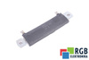 RESISTENCIA FS0T-55 VISHAY G207 40OHM