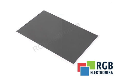 LP154W01 LG PHILIPS 15.4" MATRIZ LCD