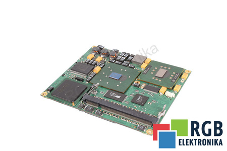 18008-0000-14-2GE3 KONTRON PARA PIEZAS