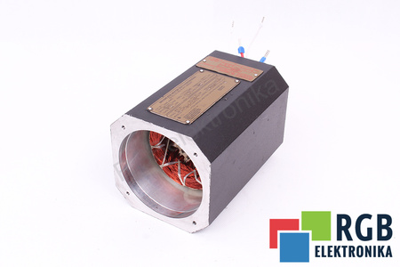 EB-402-B-11-B3 KOLLMORGEN SEIDEL ESTATOR