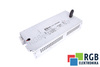 HFD421-500/20 HOMAG 4-008-39-0609 FILTRO