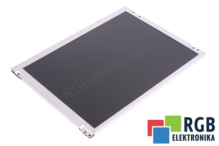 G121SN01 V.4 AUO MATRIZ LCD