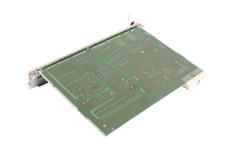 CP671 KONTRON 31.193-1010.1/B00