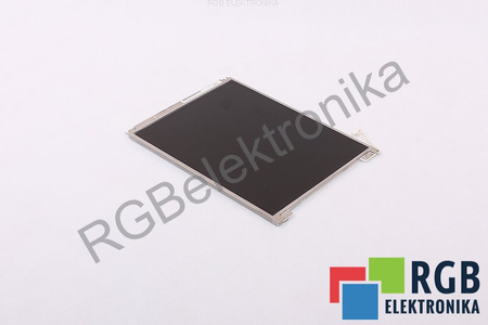 74H0750 IBM 74H0820 ITSV50D 2 MATRIZ LCD