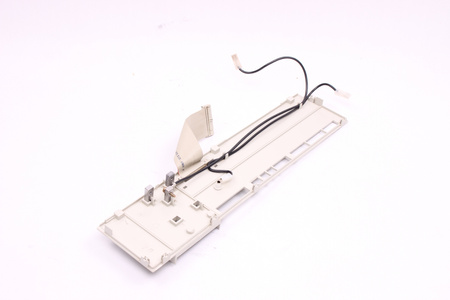 6SN1145-1BA01-0BA1 SIEMENS FRENTE DE LA CAJA