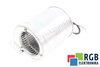6SN1162-0BA02-0AA1 SIEMENS SIMODRIVE 611 SOPLADOR DE MOTOR