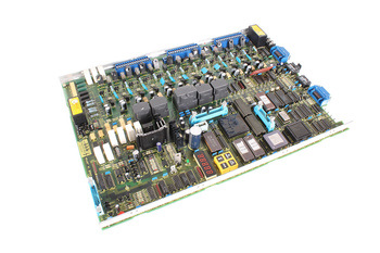 A20B-1003-0920/05A FANUC AVERIADO - PARA PIEZAS