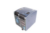 QT40.241 PULS QT40
