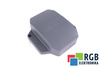 1FK7083-5AH71-1EH3 SIEMENS CUBIERTA DEL CODIFICADOR