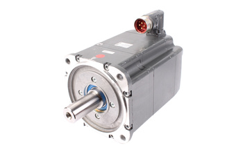 1FK7103-2AF71-1CH0 SIEMENS