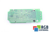 175G7100 KRONES PARA ISD401 SISTEMA DE MEDICIÓN