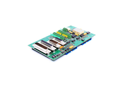 0775363 V03 TRUMPF PARA 0970949