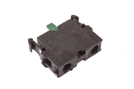 M22-K10P EATON CONTACTO AUXILIAR